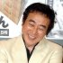 渡瀬恒彦さん（Ｃ）日刊ゲンダイ