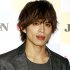 イケメンに俳優の肩書が付いて…（Ｃ）日刊ゲンダイ