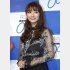 イベントに登壇した内田理央（Ｃ）日刊ゲンダイ