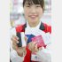 パーソナルアロマディフューザー「AROMASTIC」（Ｃ）日刊ゲンダイ