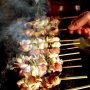 日本は自給率が3割 輸入「冷凍鶏肉」の8割がブラジル産