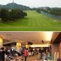 鎌倉パブリックゴルフ場 魅力あるイベント企画力が集客アップにつながる