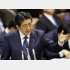 「立法府の長」発言が現実に（Ｃ）日刊ゲンダイ