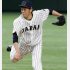 平野には小久保監督も絶大な信頼を置いた（Ｃ）日刊ゲンダイ