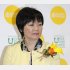 やりたい放題の昭恵夫人（Ｃ）日刊ゲンダイ