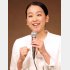 「フィギュアは人生」と語った浅田真央（Ｃ）日刊ゲンダイ