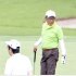 加計理事長（右）は安倍首相の“腹心の友”（Ｃ）日刊ゲンダイ
