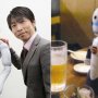 ロボット生みの親が語る AIがサービス業で人間を超える日