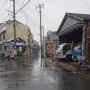 日本のモノづくりを支えた町工場が消滅する