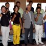 ゴルフどころじゃない韓国 政治混乱“飛び火”で会員権暴落