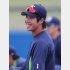 ヤクルトの山田哲人（Ｃ）日刊ゲンダイ