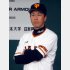 ＷＢＣでは三塁ベースコーチを務めた（Ｃ）日刊ゲンダイ