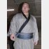 稀勢の里（Ｃ）日刊ゲンダイ