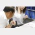 男女で指示の仕方を変えてはいけない（Ｃ）日刊ゲンダイ