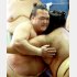 責任感の強い稀勢の里だが…（Ｃ）日刊ゲンダイ