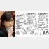 政治資金をお小遣いと勘違い（Ｃ）日刊ゲンダイ