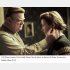 映画「ヒトラーへの２８５枚の葉書」／（提供写真）