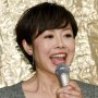 NHK有働由美子アナ 離婚からヘラの話題までこなす司会力