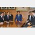 自民党は「教育無償化」なんてやれない（Ｃ）日刊ゲンダイ