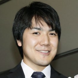 稲川会が事実上の六代目山口組傘下に 緊迫する関東暴力団 日刊ゲンダイdigital