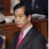 議事録を読んでください（山本幸三大臣）／（Ｃ）日刊ゲンダイ