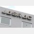 JASRACと音楽教室の主張は平行線（Ｃ）日刊ゲンダイ