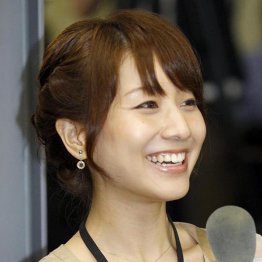 横山裕と田中みな実が「破局」か マンション内同棲解消へ