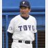 「勝ち負けだけが重要ではない」と話す（Ｃ）日刊ゲンダイ
