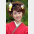 母娘で同じ事務所に所属（Ｃ）日刊ゲンダイ