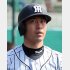 伊藤隼は代打で登場も凡退（Ｃ）日刊ゲンダイ