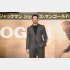 ヒュー・ジャックマン
