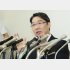 “元ミスター文科省”には人望もあるという（Ｃ）日刊ゲンダイ