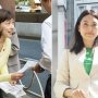 【渋谷区】都民Fの“女の戦い”は選挙巧者のベテラン優勢