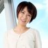 元ミス早稲田の村井美樹（Ｃ）日刊ゲンダイ