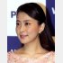 退院し自宅療養へ（Ｃ）日刊ゲンダイ
