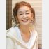 健さんとの過去を語った児島美ゆきさん（Ｃ）日刊ゲンダイ