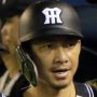 阪神鳥谷“顔面死球”翌日出場に潜むプロ野球界の問題点