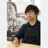 ユン・ジェホ映画監督（Ｃ）日刊ゲンダイ