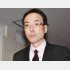 職員にも導入（森金融庁長官）／（Ｃ）日刊ゲンダイ