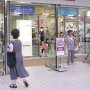 自動ドア販売「フルテック」 東京五輪の再開発が追い風
