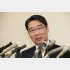 前川前事務次官（Ｃ）日刊ゲンダイ