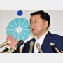 松野大臣ら幹部の文書“謝罪会見”に文科省官僚が怒り心頭