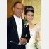 海老蔵と麻央さんは2010年に結婚（Ｃ）日刊ゲンダイ