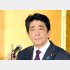 本音が出たのか？（Ｃ）日刊ゲンダイ