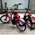 全国の都市に拡大しそう（Ｃ）日刊ゲンダイ
