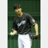 １日の二軍戦で今季初登板（Ｃ）日刊ゲンダイ