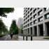 血税をしゃぶる…（霞が関の官庁街）／（Ｃ）日刊ゲンダイ