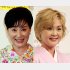 ２人とも常人には理解しがたい（Ｃ）日刊ゲンダイ