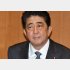 いつも口先だけ（Ｃ）日刊ゲンダイ