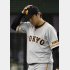 高橋監督も打つ手がないのが実情（Ｃ）日刊ゲンダイ